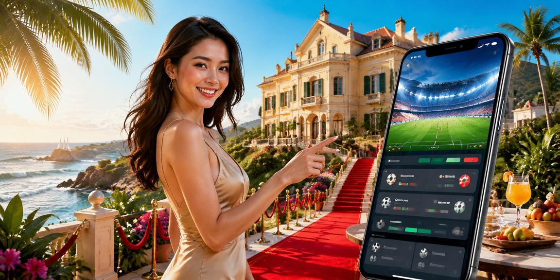 suncity888 com