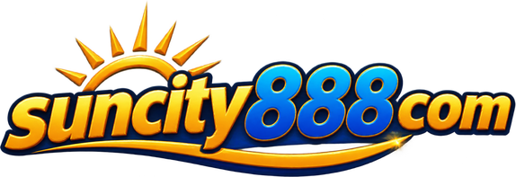 SunCity888 Com